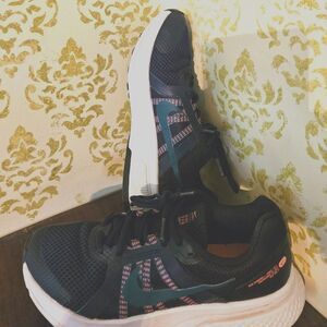 Nike Run Swift 2 - Decathalon CU3528-401 Women